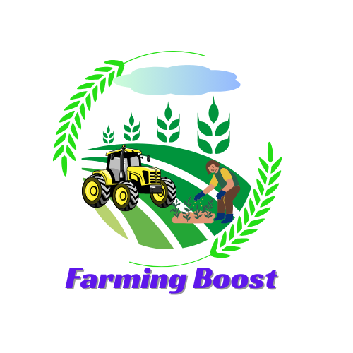 farmingboost.com